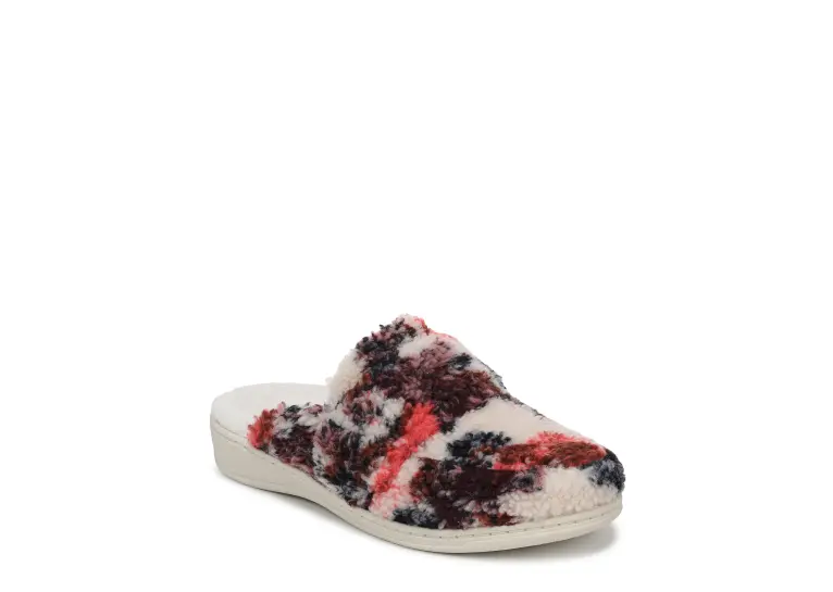Image 1 of Vionic Gemma II Women's