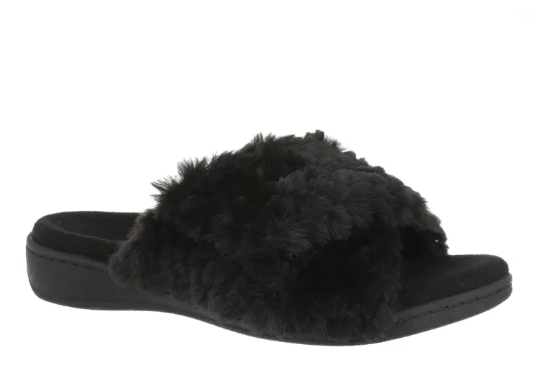 Image 1 of Vionic Relax II Women's