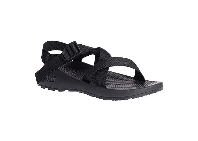 Image 1 of Chaco Mega Z Cloud Men's