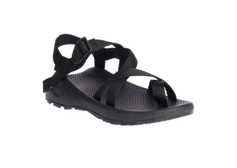 Image 1 of Chaco ZCloud 2 Men's