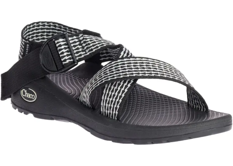 Image 1 of Chaco Mega Z Cloud Women's