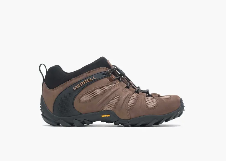 Image 1 of Merrell Chameleon 8 Stretch Men's