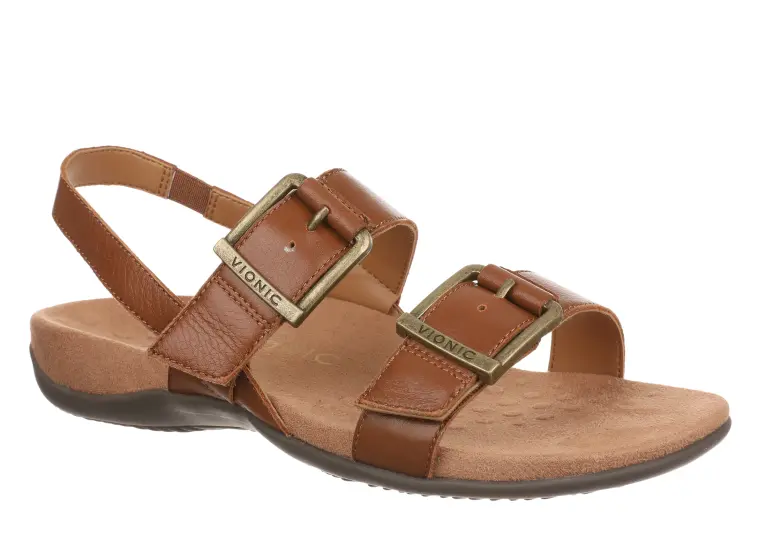 Image 1 of Vionic Reese Women's