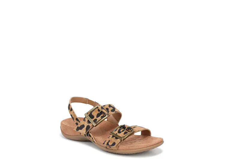 Image 1 of Vionic Reese Women's