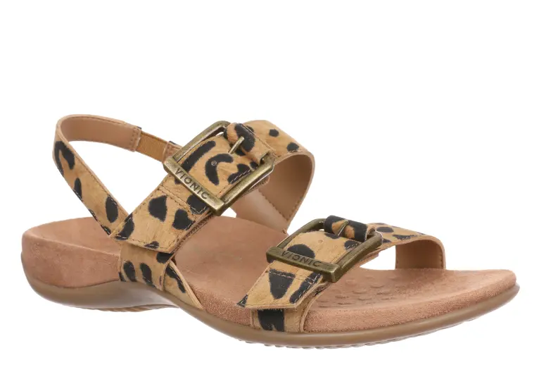 Image 1 of Vionic Reese Women's