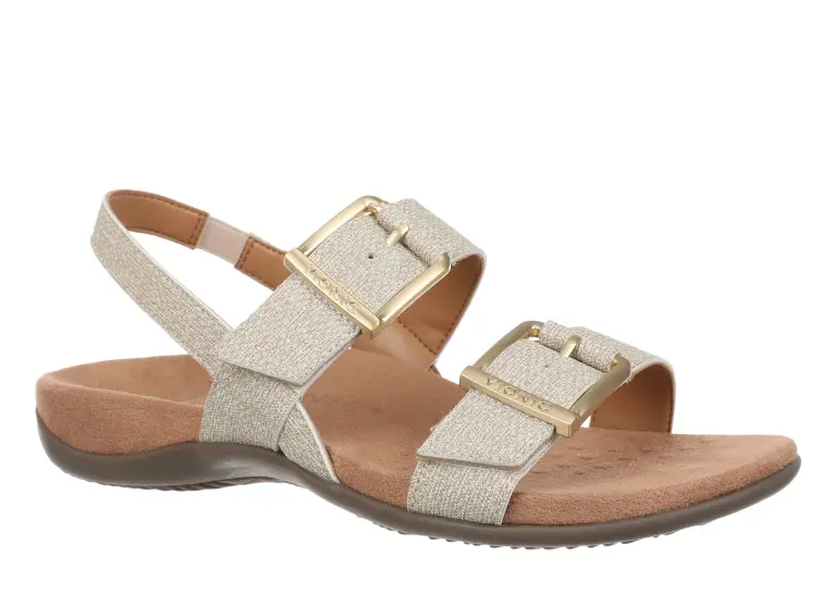 Image 1 of Vionic Reese Women's