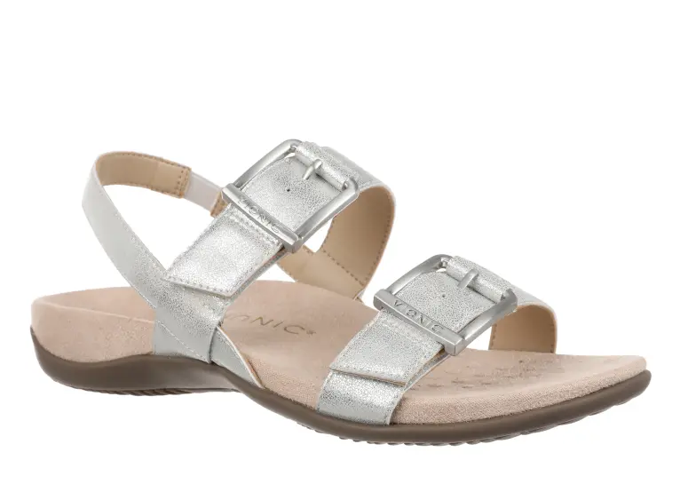 Image 1 of Vionic Reese Women's