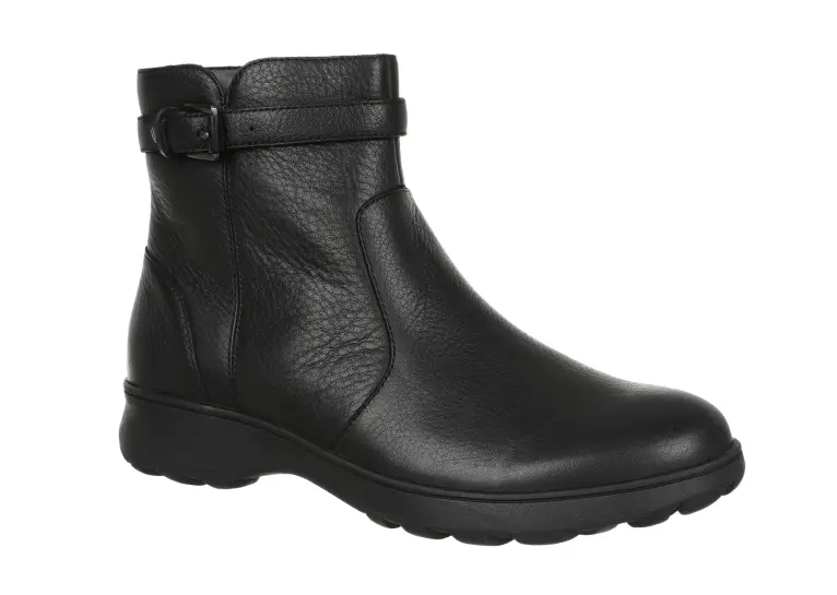 Image 1 of Vionic Redding Women's