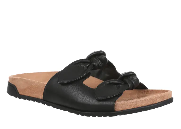 Image 1 of Vionic Elara Women's