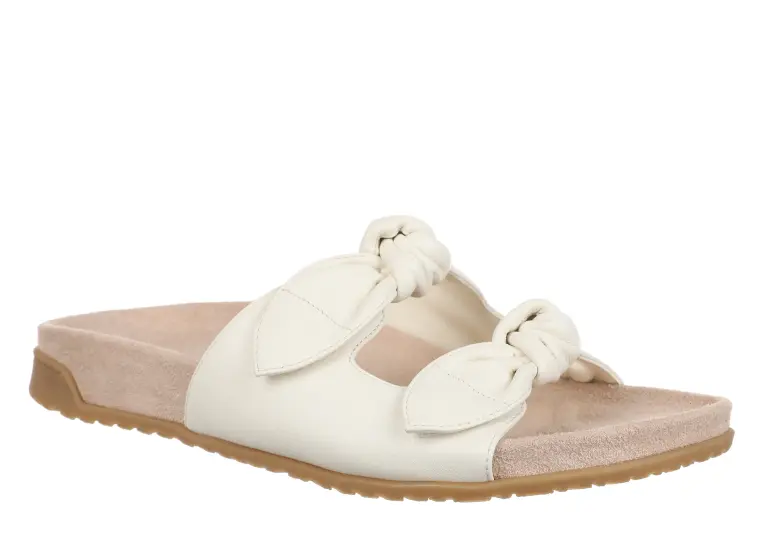 Image 1 of Vionic Elara Women's