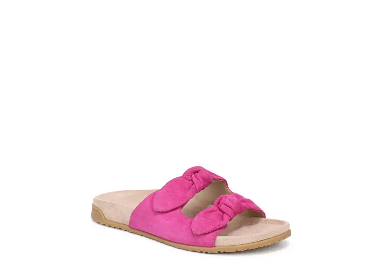 Image 1 of Vionic Elara Women's
