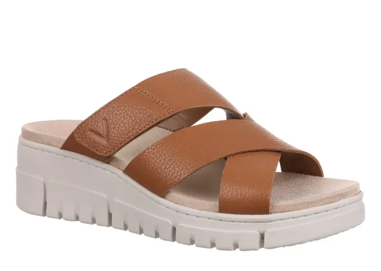 Image 1 of Vionic Uptown Sunset Women's