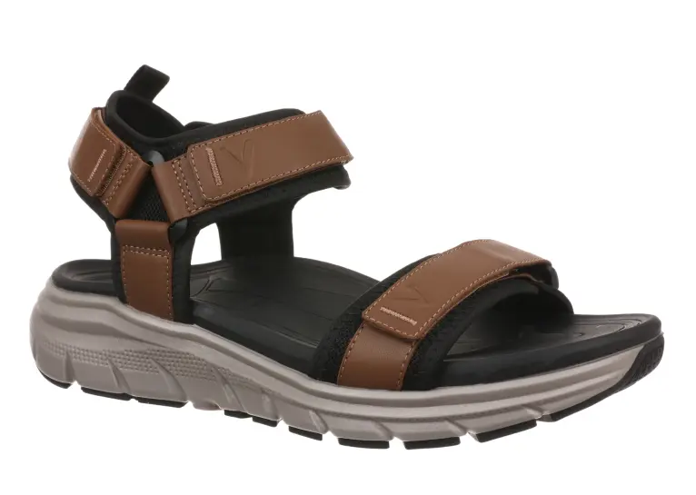 Image 1 of Vionic Walk Max Wanderer Men's