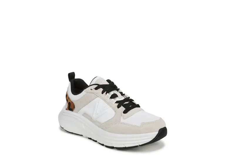 Image 1 of Vionic Walk Max Skyline Women's