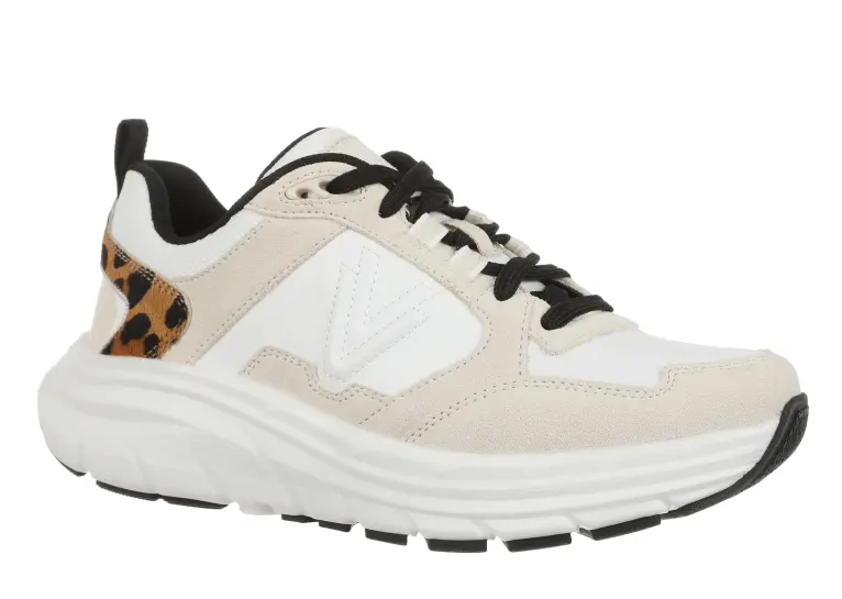 Image 1 of Vionic Walk Max Skyline Women's