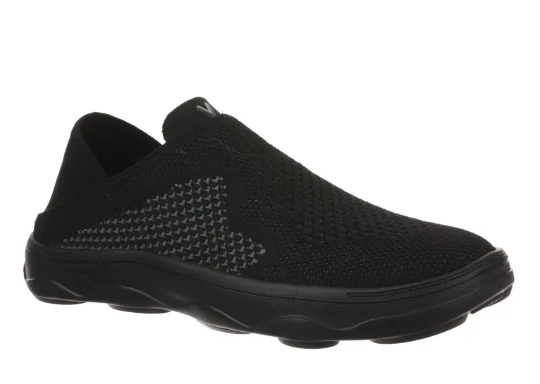 Image 1 of Vionic Sage Rx Women's