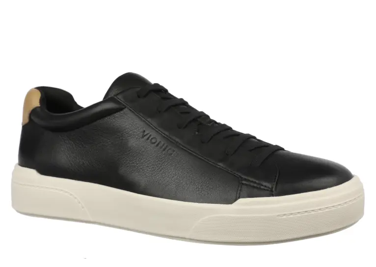 Image 1 of Vionic Colbie Men's