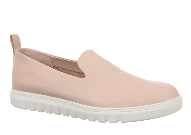 Image 1 of Vionic Uptown Willa Women's