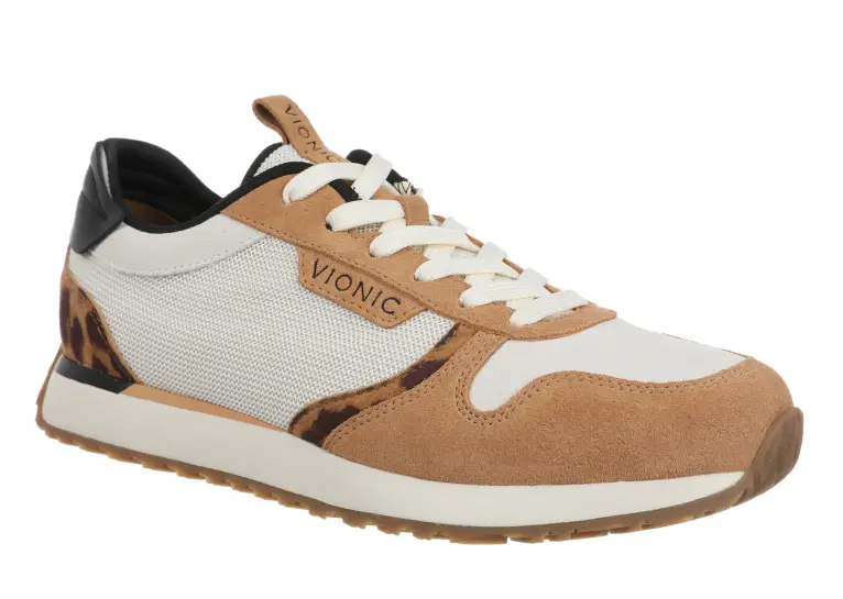 Image 1 of Vionic Monarch Women's