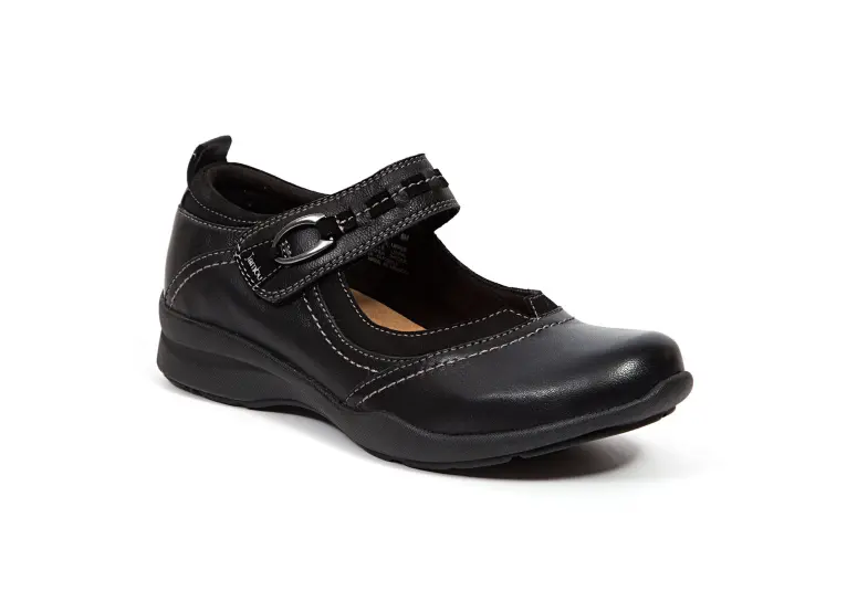 Image 1 of Jambu Emily Women's