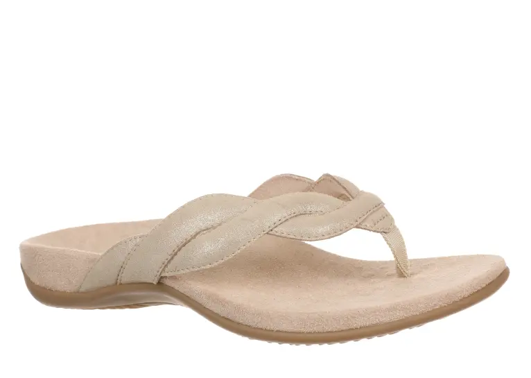 Image 1 of Vionic Bella Braid Women's