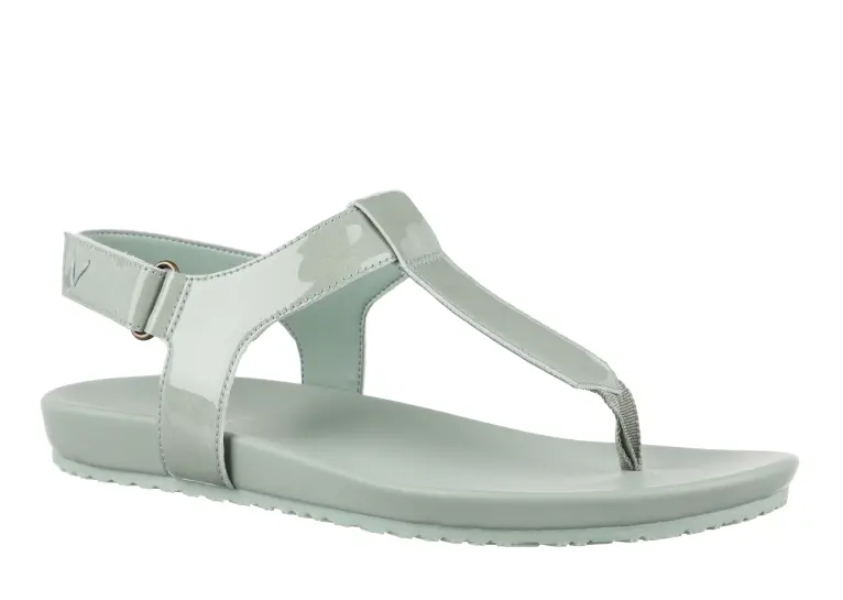 Image 1 of Vionic Palisades Women's