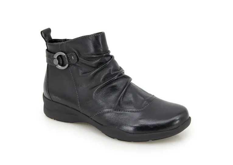 Image 1 of Jambu Angie Water Resistant Women's