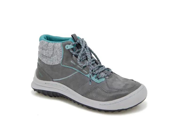 Image 1 of Jambu Evie Water Resistant Women's