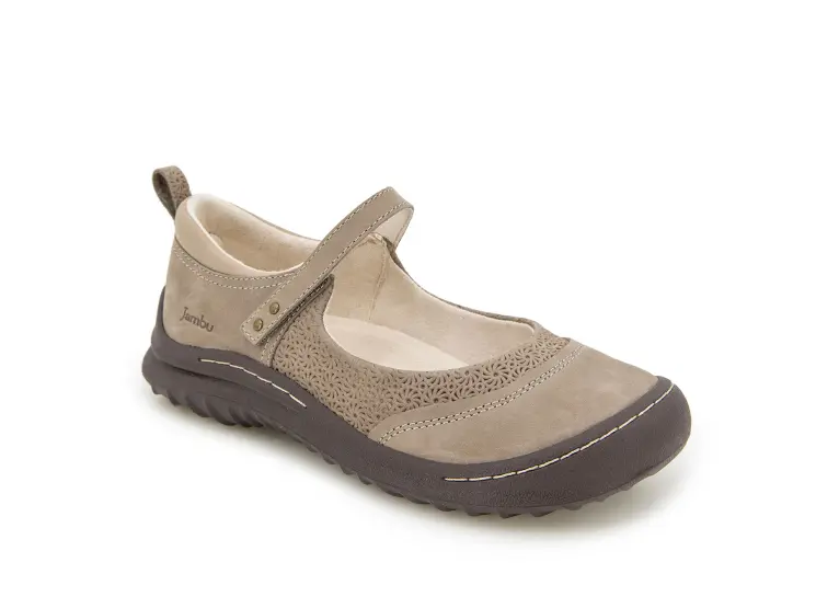 Image 1 of Jambu Ezra Women's