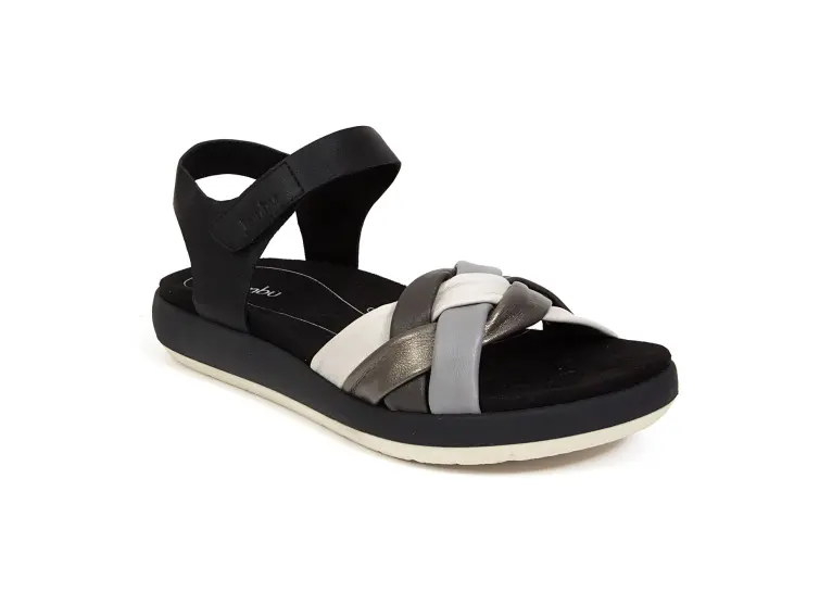 Image 1 of Jambu Helena Women's