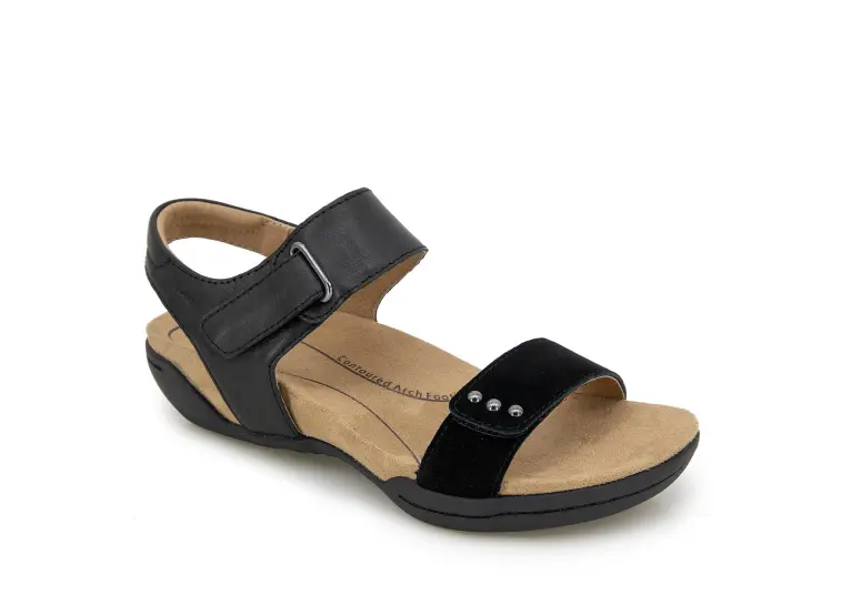 Image 1 of Jambu Morgan Women's