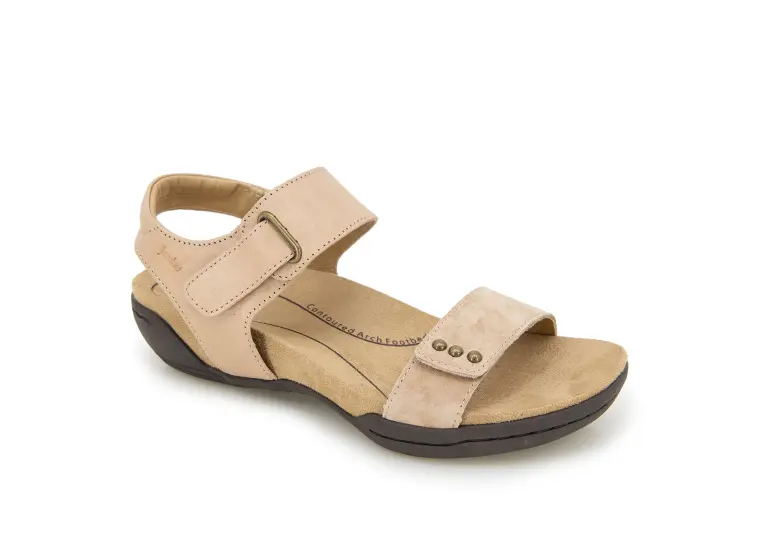 Image 1 of Jambu Morgan Women's