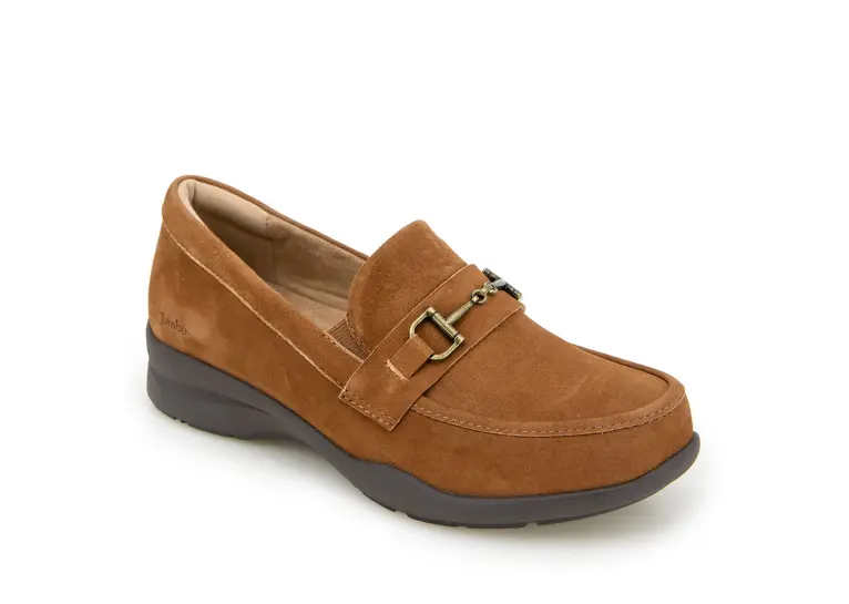 Image 1 of Jambu Tabitha Women's