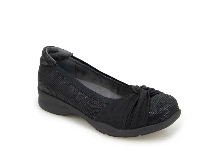 Image 1 of Jambu Tara Women's