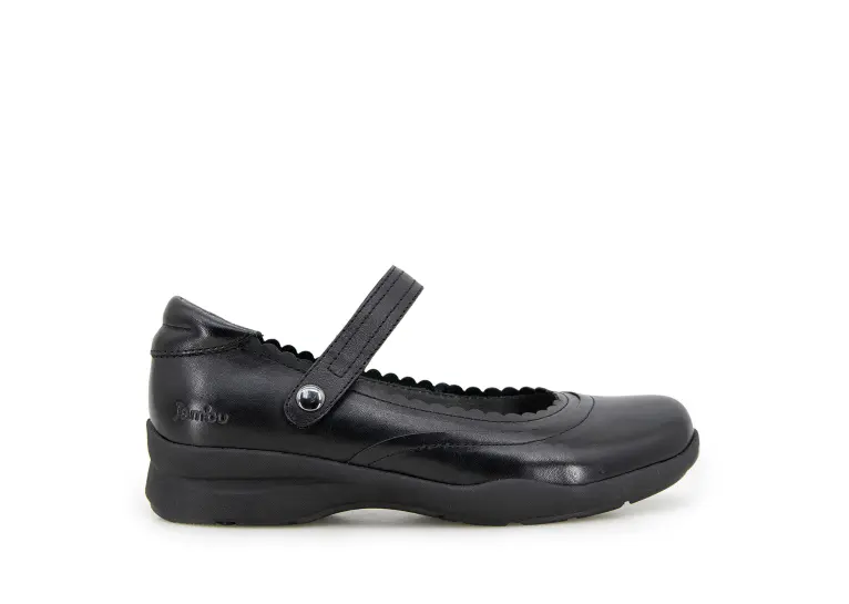 Image 1 of Jambu Tess Women's