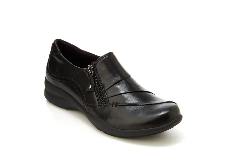Image 1 of Jambu Thea Women's