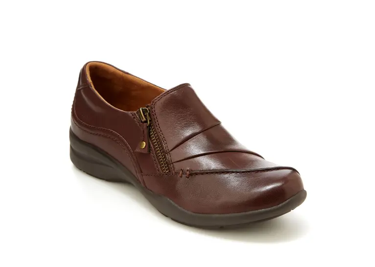 Image 1 of Jambu Thea Women's