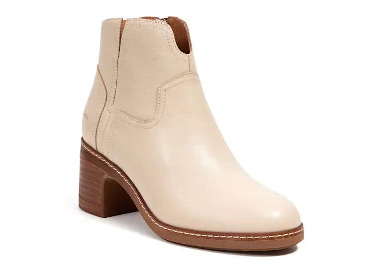 Image 1 of Jambu Vanda Women's