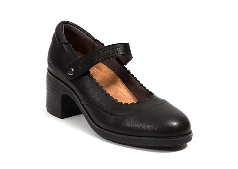 Image 1 of Jambu Vanessa Women's