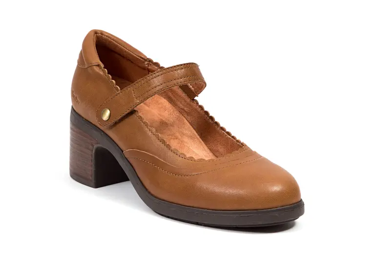 Image 1 of Jambu Vanessa Women's