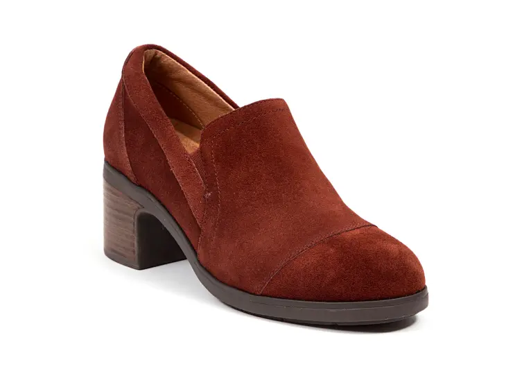 Image 1 of Jambu Vaughn Water Resistant Women's