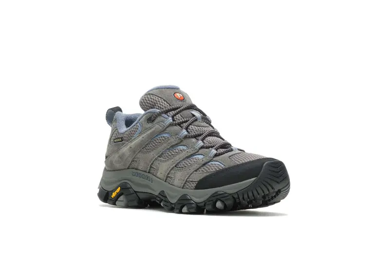 Image 1 of Merrell Moab 3 Waterproof Women's