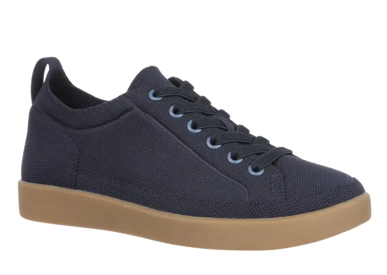 Image 1 of Vionic Winny Knit Women's