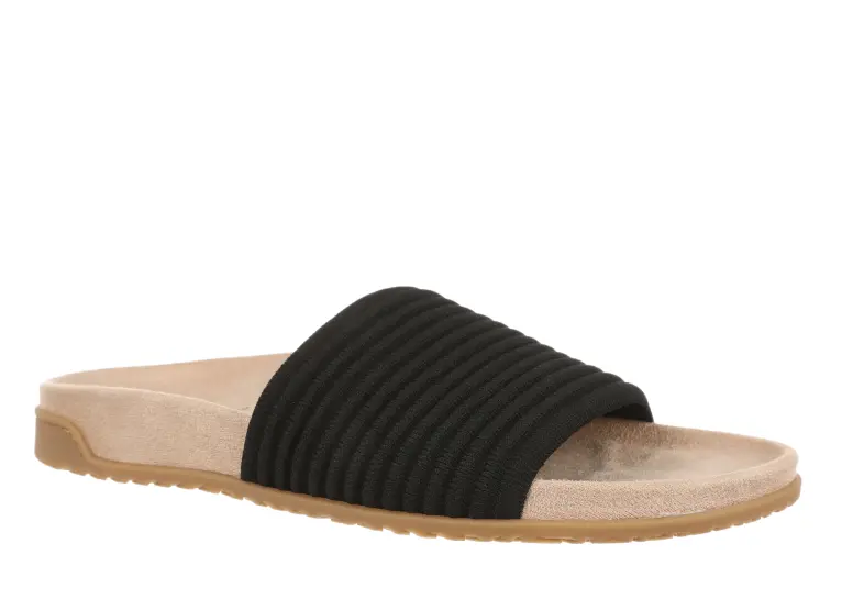 Image 1 of Vionic Evie Knit Women's