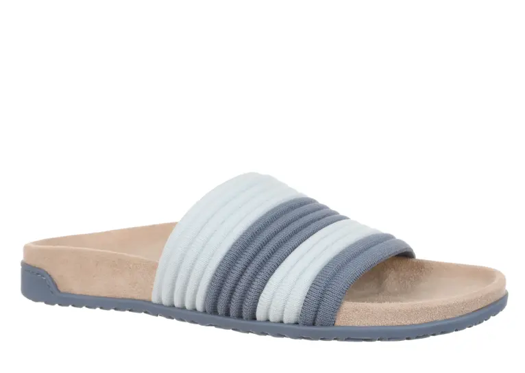 Image 1 of Vionic Evie Knit Women's