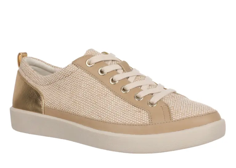 Image 1 of Vionic Winny 2 Women's