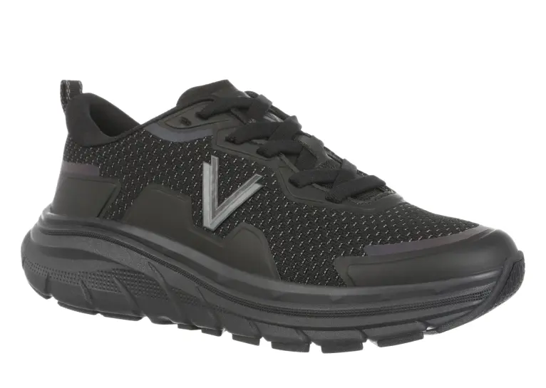Image 1 of Vionic Walk Max II Women's