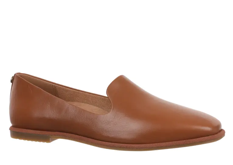 Image 1 of Vionic Willa 2.0 Women's