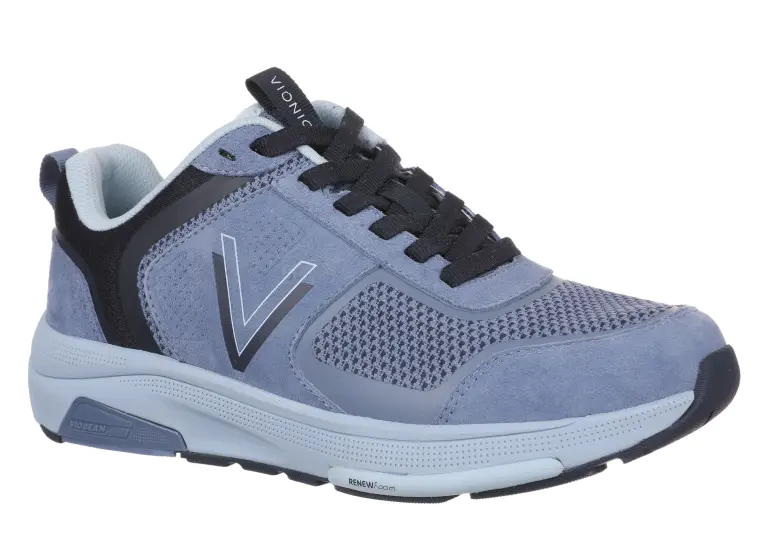 Image 1 of Vionic Walk Strider Knit Women's