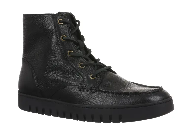 Image 1 of Vionic Uptown Jackson Men's